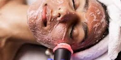 Glo2Facial Newton, MA