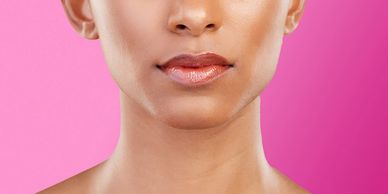 Kybella Treatment Newton, MA