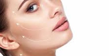 Dermal Fillers Newton, MA