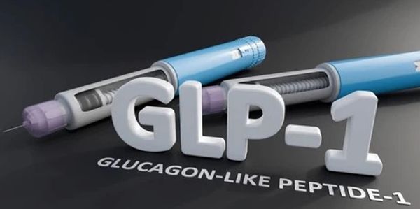 Prescription GLP-1 Weight Loss in Newton, MA