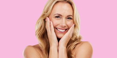 Sculptra Treatments in Newton, MA