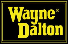 Wayne Dalton Authorized Dealer