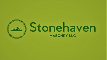 Stonehaven Masonry llc