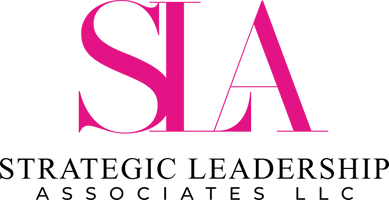Strategic Leadership Associates, LLC