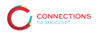 Connections to Success Logo