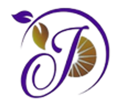 Jadasa Logo