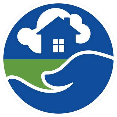The Sharing Shed Logo