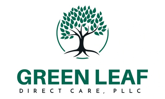 Green Leaf Direct Care, PLLC