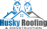Husky Roofing