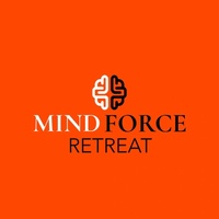 The MIND FORCE RETREAT