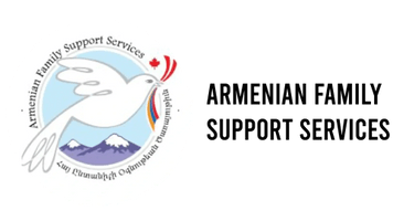 Armenian Family Support Services