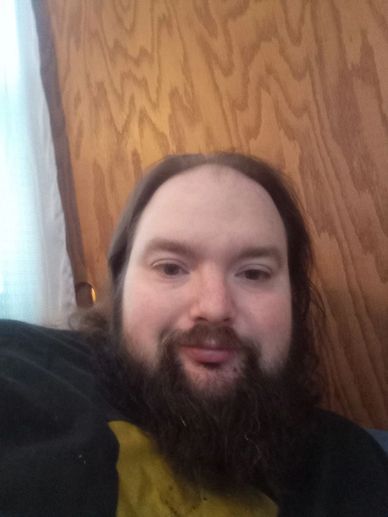 I have been at AWOSL since March 2025, and it has been pivotal to my sobriety. Currently, I am work