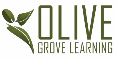 Olive Grove Learning