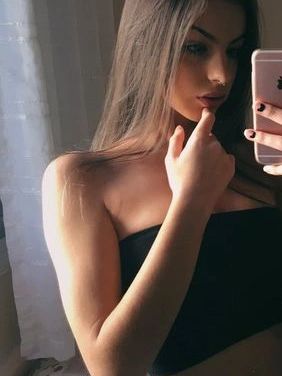 Chandigarh Escorts Agency