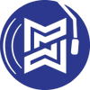 Moorish Media Entertainment logo