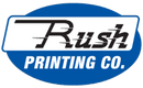 Rush Printing Co.
