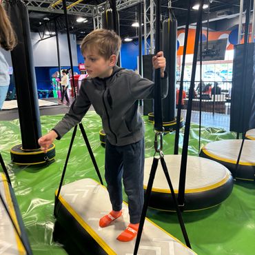 elite nanny
babysitter
special needs care
senior care
tutor
housekeeping
in-home care