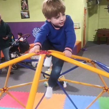 elite nanny
babysitter
special needs care
senior care
tutor
housekeeping
in-home care