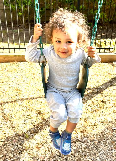 elite nanny
babysitter
special needs care
senior care
tutor
housekeeping
in-home care