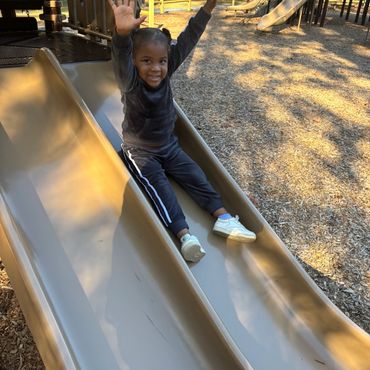 elite nanny
babysitter
special needs care
senior care
tutor
housekeeping
in-home care