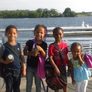 elite nanny
babysitter
special needs care
senior care
tutor
housekeeping
in-home care