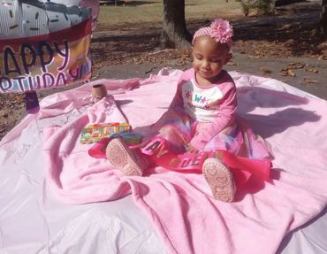 elite nanny
babysitter
special needs care
senior care
tutor
housekeeping
in-home care