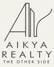 Handmade Flicks Production produced this lifestyle-driven brand film for Aikya Roots, a luxury resid