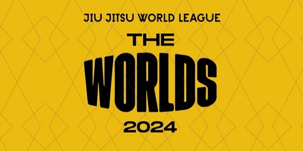 https://www.jjworldleague.com/events/worlds-2024-adults-gi
