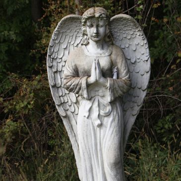 Celebration of Life, Cross-Overs, Last Rites