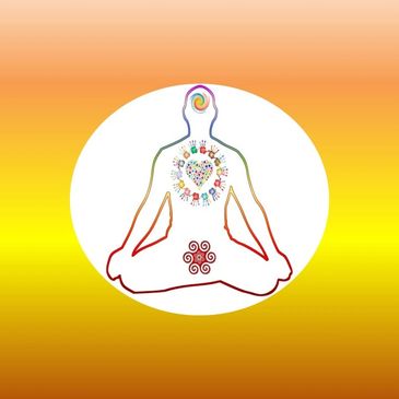 Shaman Life Coaching