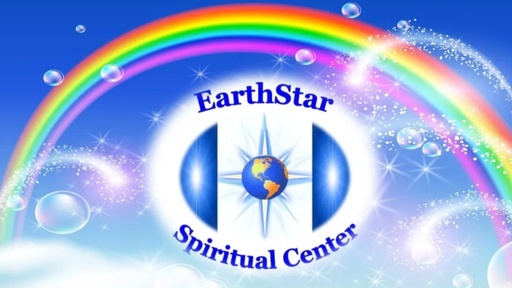 EarthStar Spiritual Center