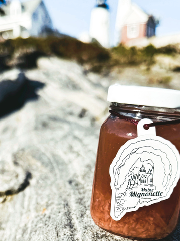 Our Take On A Classic.
Where Original Meets New.
Tangy. Sharp. Refreshing.