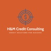 H&M Credit Consulting