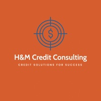 H&M Credit Consulting