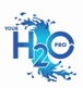 YOUR H2O PRO