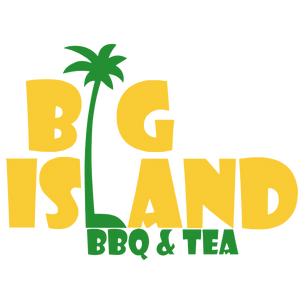 Big Island BBQ