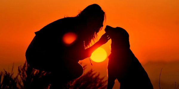 True leadership starts with love and respect.