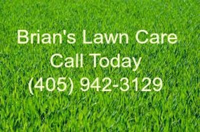 Lawn Care & Tree Stump Removal & Grinding 