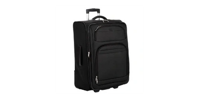 suitcase
