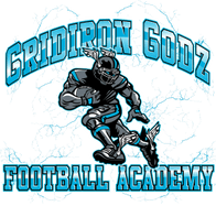 Gridiron Godz Football Academy