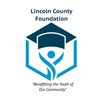 Lincoln County Foundation