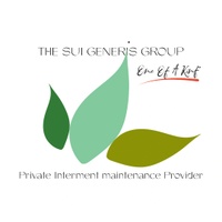 The SUI GENERIS GROUP
512-825-8047