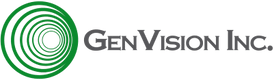 GenVision Inc.