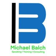 Michael Balch