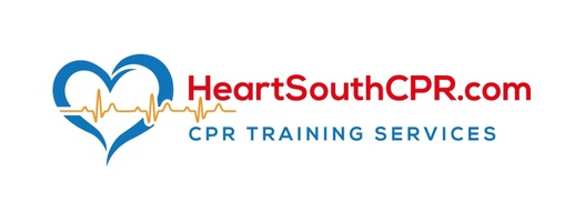 HeartSouth CPR Training Services