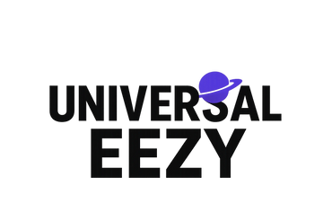 Universal EEZY x FASE Enterprise LLC – Worldwide Delivery Services
Universal EEZY and FASE Enterpri