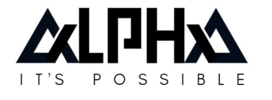 alphasystem.org