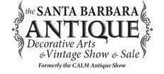 Silver Trident Productions
The Santa Barbara Antique Show