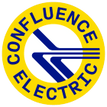 CONFLUENCE 
ELECTRIC