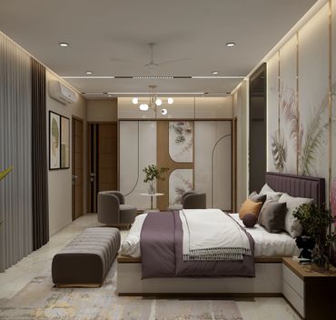 Merlin 7th Avenue, Salt Lake Sector-V, Kolkata